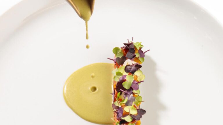 468832467 18256290493281280 1218643520302858077 n 768x432