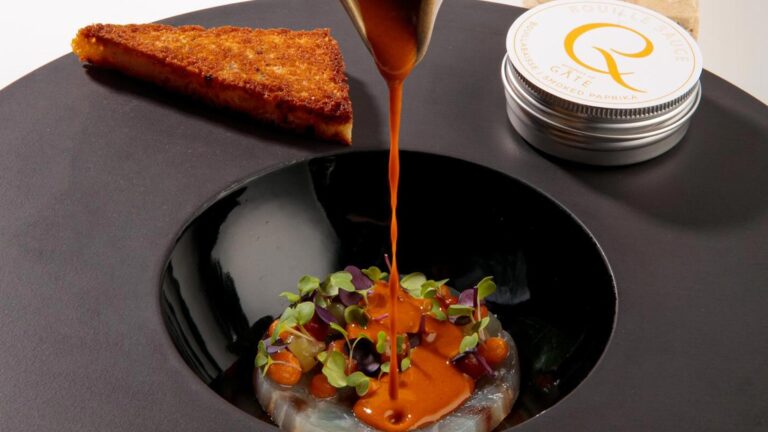 468933036 18256290529281280 8511113015011417032 n 768x432