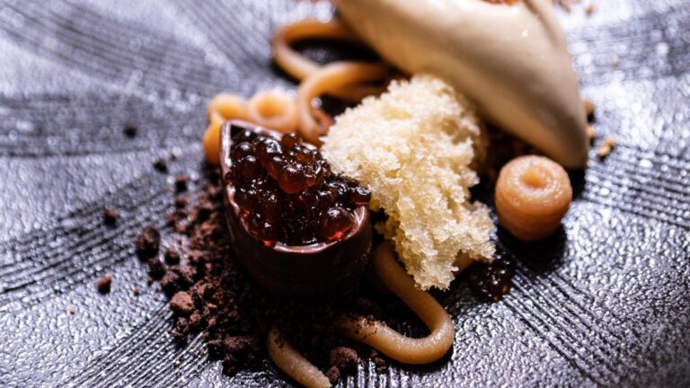 469165497 558194756964502 3415256010308324228 n 768x432