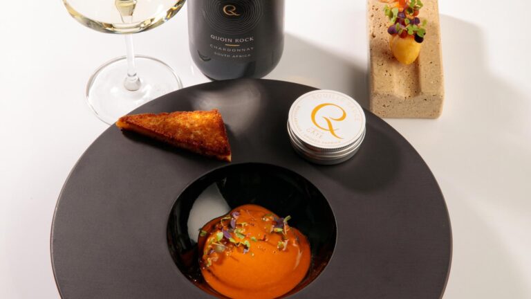 469309795 18257365270281280 1186196376088562827 n 768x432