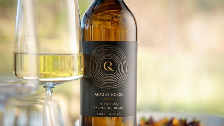 469518869 18257365261281280 8491100602192690620 n 768x432