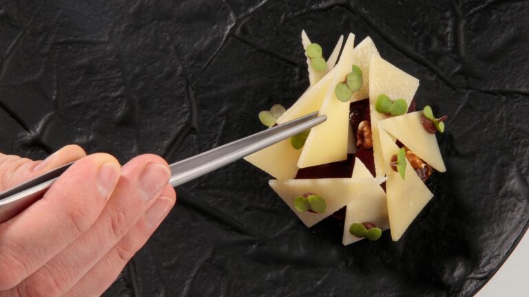 469537533 18257365279281280 3766565189070413372 n 768x432