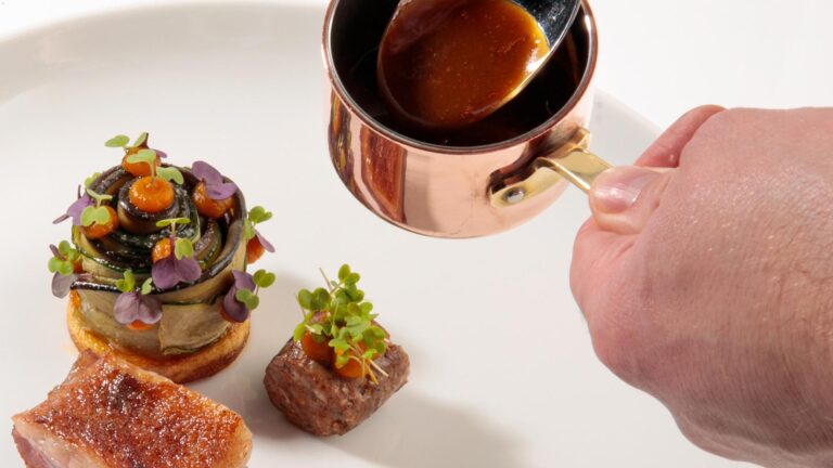 469649985 18257365240281280 16183859002008643 n 768x432