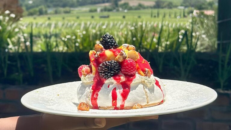 470154979 18011483138657745 9077731272041754757 n 768x432