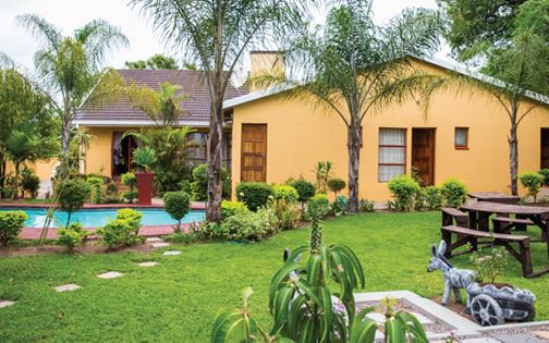 92648324 2970937649594678 759399932179251200 n 3