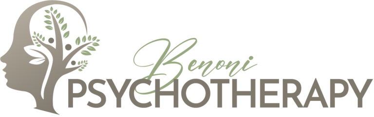 Benoni psychotherapy Ahmed Mayet 768x241