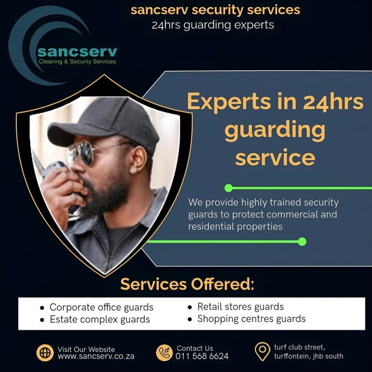Black Modern   Minimal Reliable Security Services Instagram Post 1 1735377044350 transformed 768x768