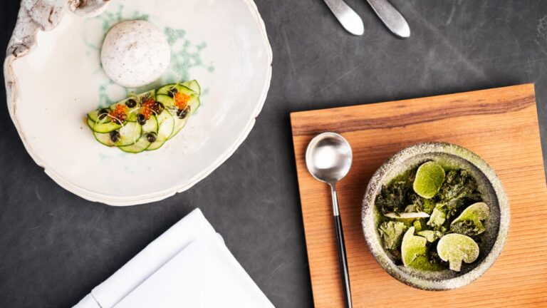 Chorus Restaurant 1 1 768x432