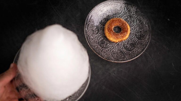 Chorus Restaurant 6 768x432