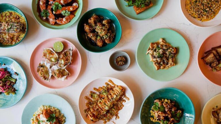 De Eetkamer Hero image 768x432