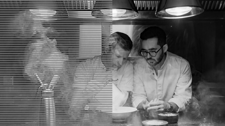 Dusk Restaurant Hero 768x432