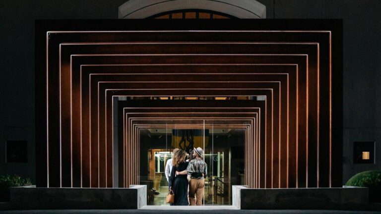 Gate at Quoin Rock Hero 768x432