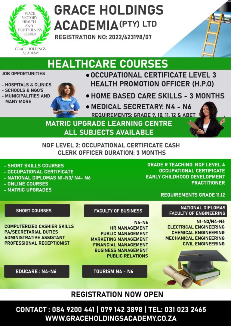 IMG 20231231 WA0042 768x1086