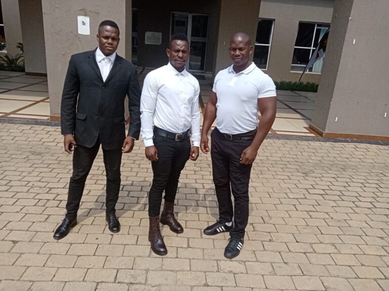 IMG 20241227 WA0080 768x576