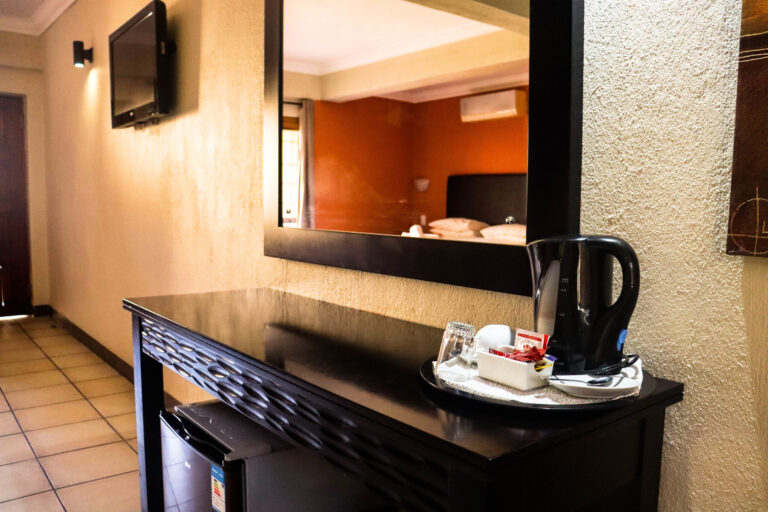 IMG 9269 scaled 1 768x512