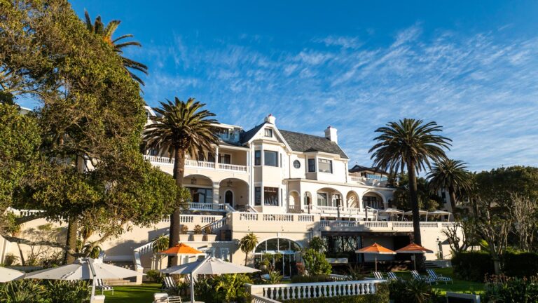 JAN Franschhoek Restaurant Building 768x432