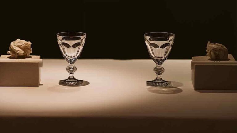 JAN Franschhoek Restaurant Decor 768x432