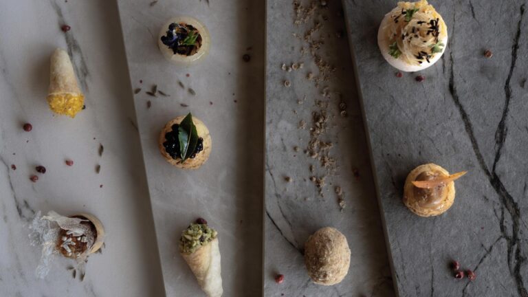 JAN Franschhoek Restaurant Foodjpg 768x432