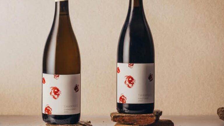 JAN Franschhoek Wines 768x432