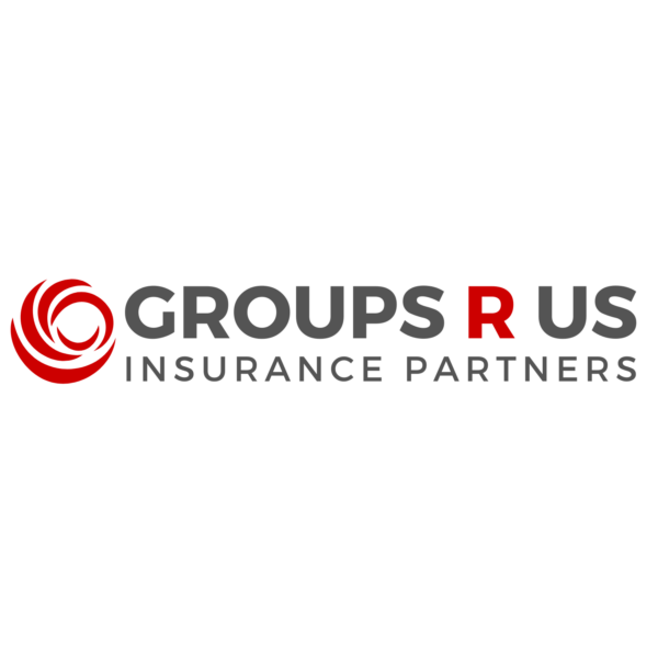 Groups R Us (Pty) Ltd - Insurance Partners