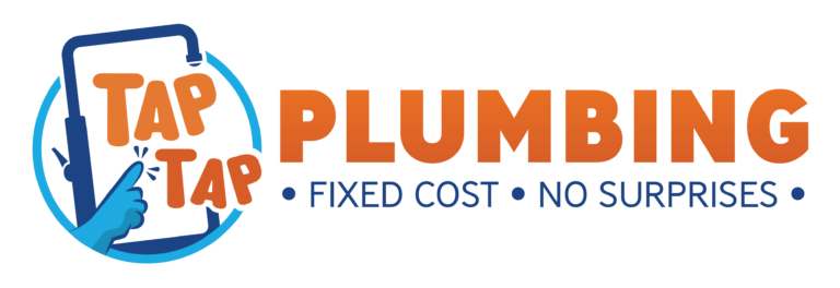 Logo Long Large L 768x264