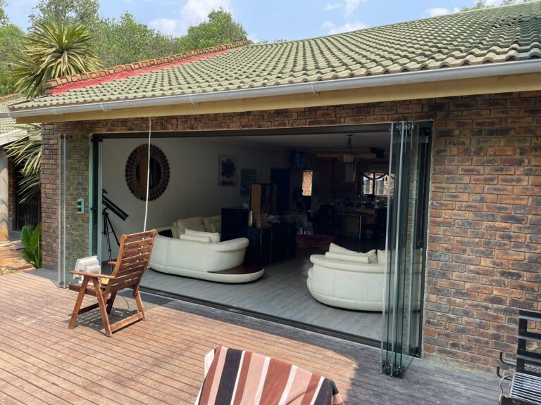 PHOTO 2022 10 15 13 01 44 768x576