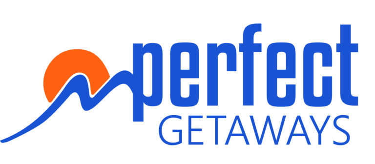 Perfect logo jpeg 1 768x336