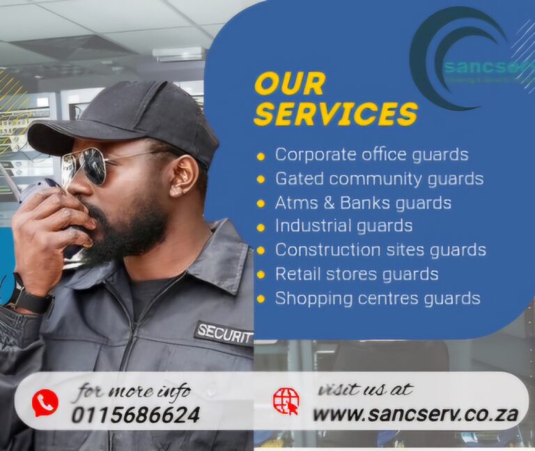 Professional Security Service Large Rectangle 1 1734424787177 768x647