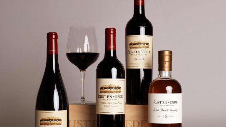 Rus en Vrede Wines 768x432