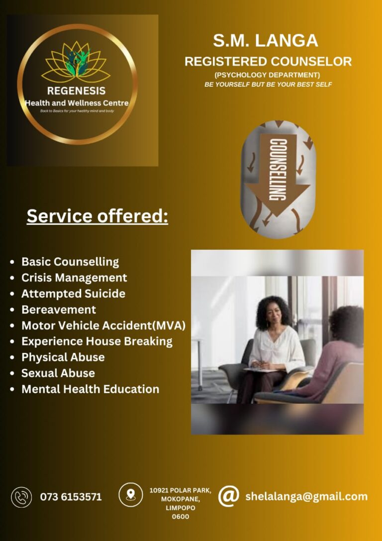 Services 768x1087