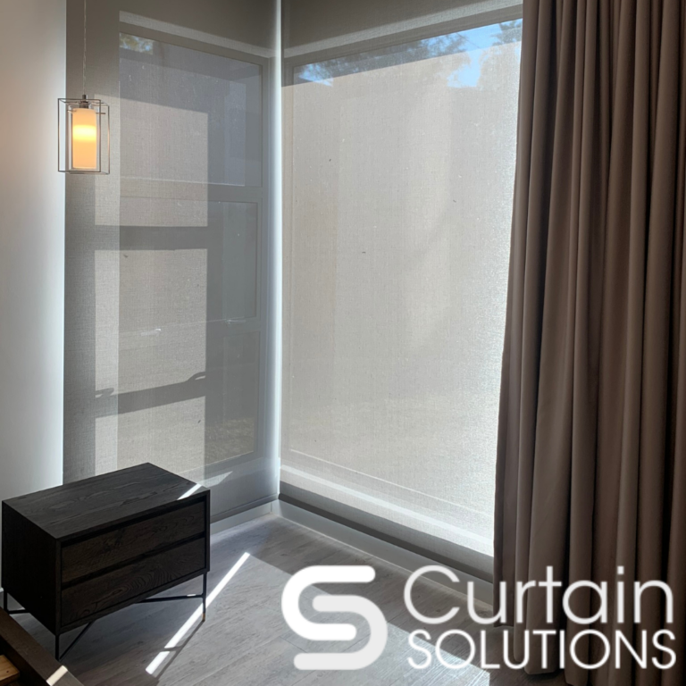 Untitled design 13 768x768