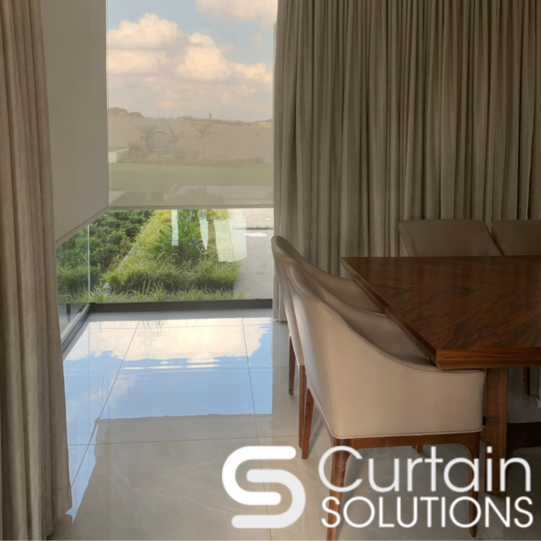 Untitled design 14 768x768