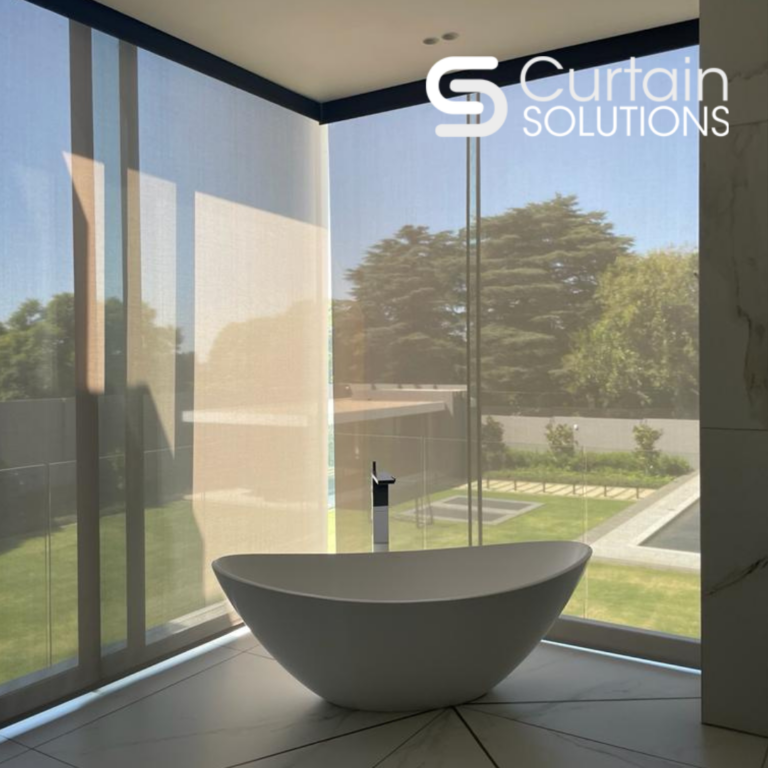 Untitled design 15 768x768