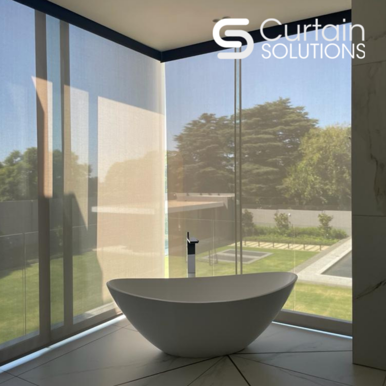 Untitled design 16 768x768