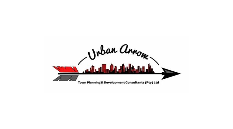 Urban Arrow Town Planning and Development Consulting Pty Ltd 2 768x426