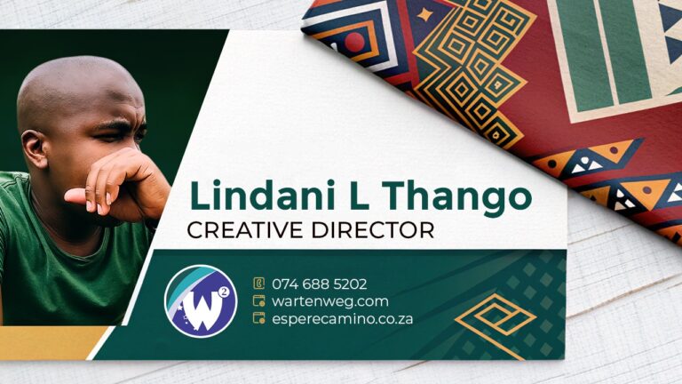 Warten Weg Create a Professional Clickable Email Signature in Photoshop 768x432