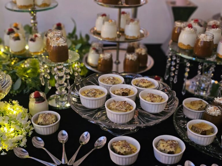 WhatsApp Image 2024 07 06 at 22.04.18 e90f9745 768x576