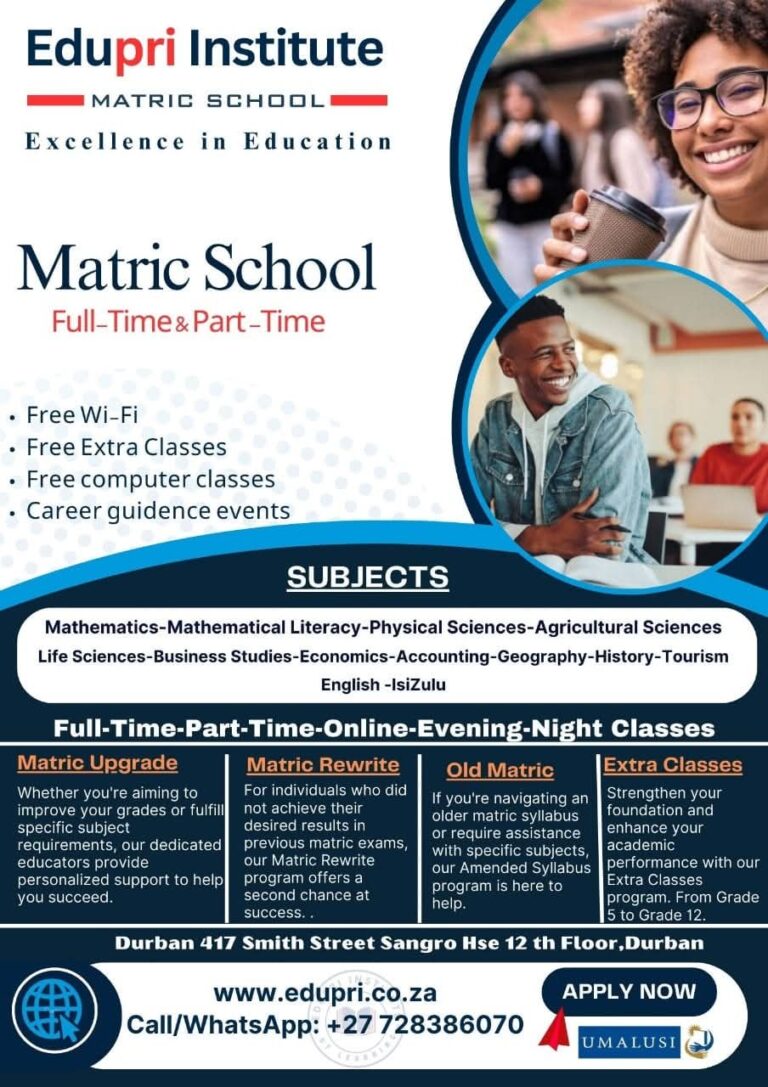 WhatsApp Image 2024 12 15 at 17.37.27 40b6ea12 768x1087