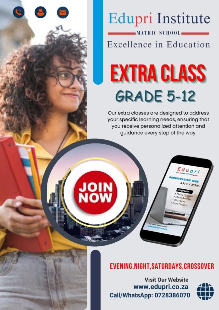 WhatsApp Image 2024 12 20 at 02.43.24 fb4b709d 768x1087