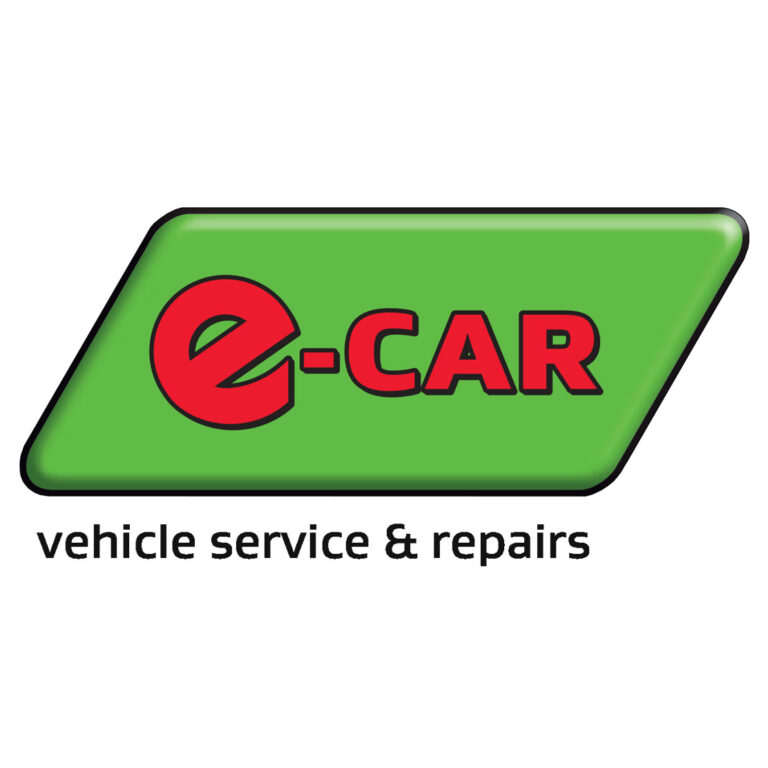 e car logo big gbp 1112 square 768x768