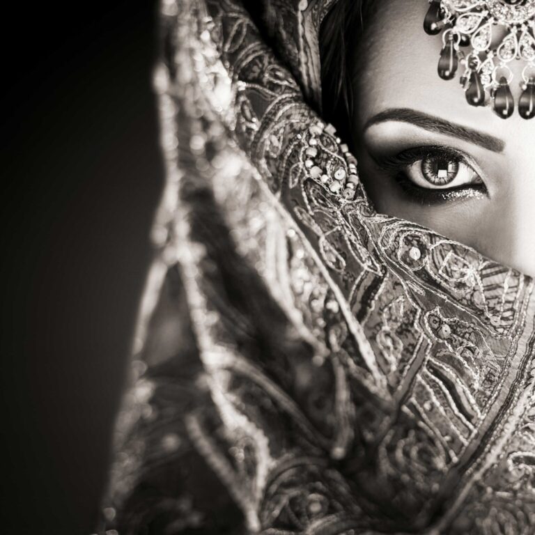 eastern and oriental10 768x768