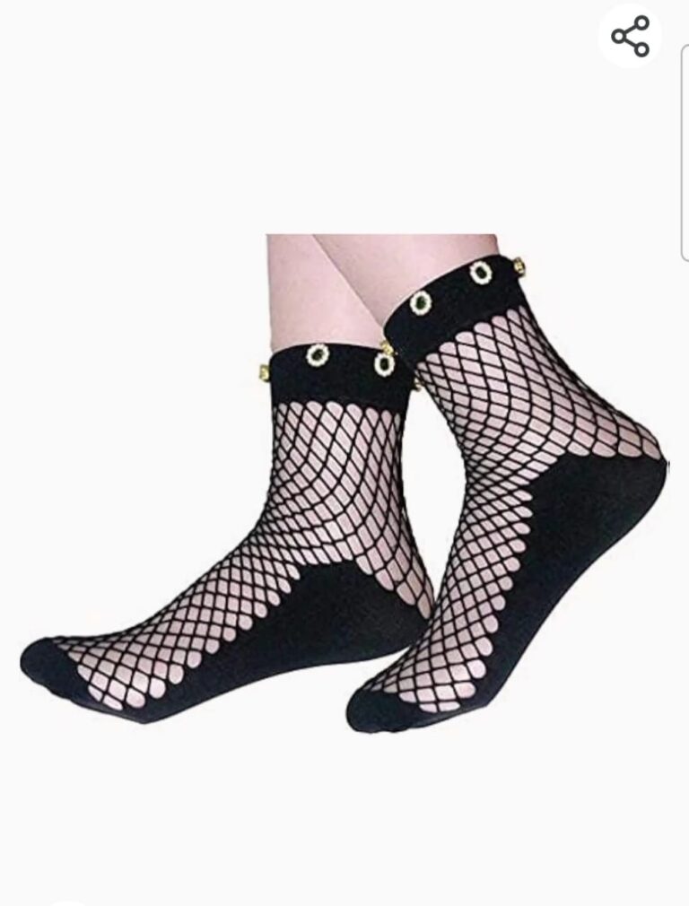 fd0f42e8 57d0 4c16 9ee3 05136df4c25a 768x1010