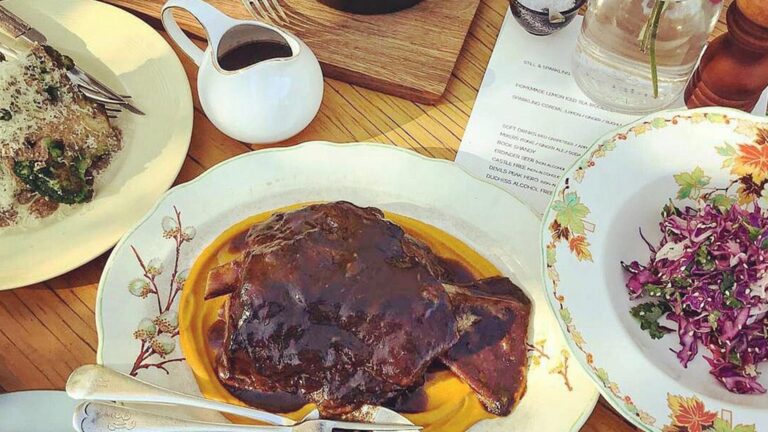 main course of red wine 1 768x432