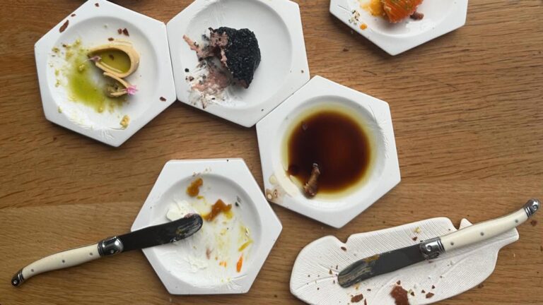 tbd listing hero template Recovered Recovered Recovered 1 768x432