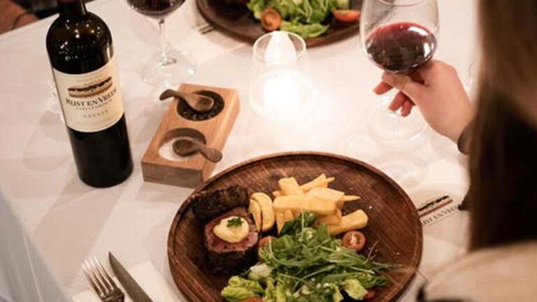 tbd listing hero template Recovered Recovered Recovered 768x432