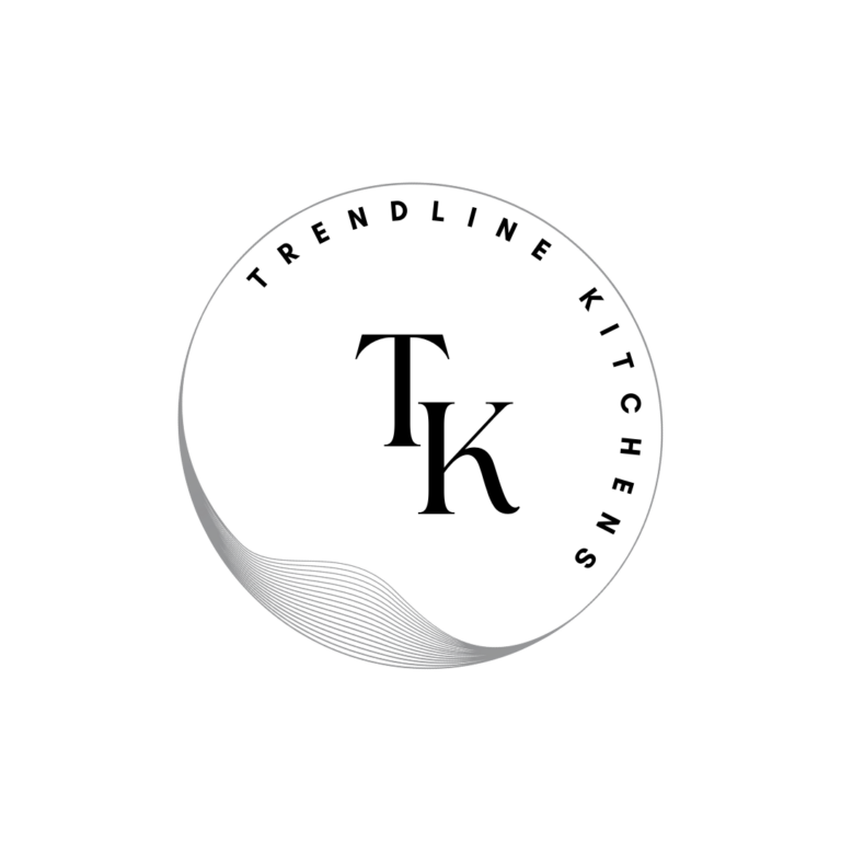 trendline logo 768x768