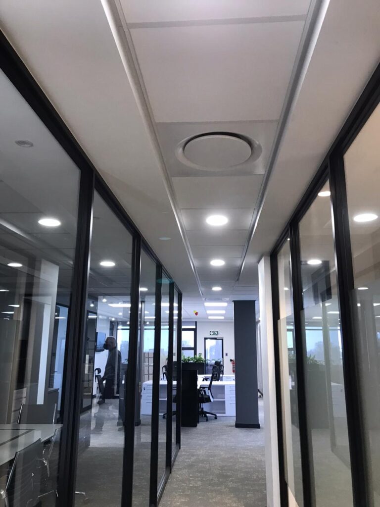 117817020 177140640537889 9192353299523463447 n 1 768x1024