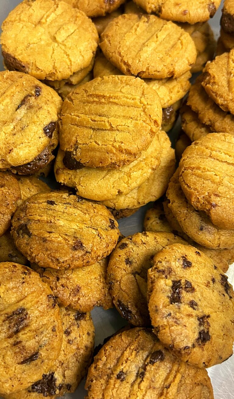 20240302 082854 768x1309