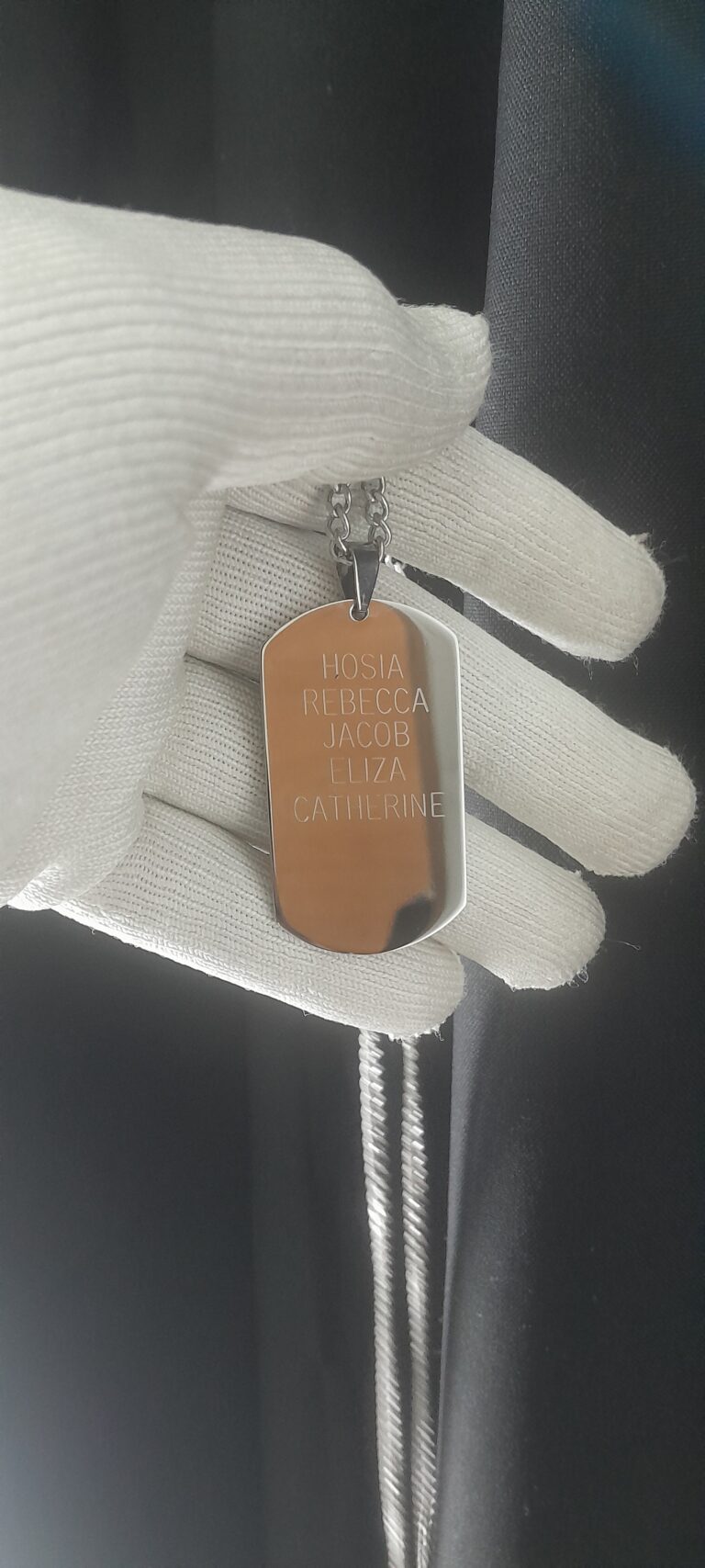 20240930 094633 768x1707