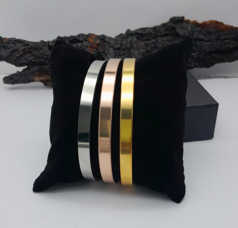 20241023 125407 768x736